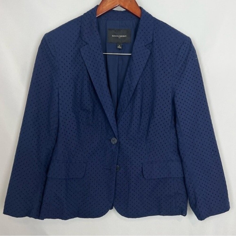 Banana Republic Blazerβ